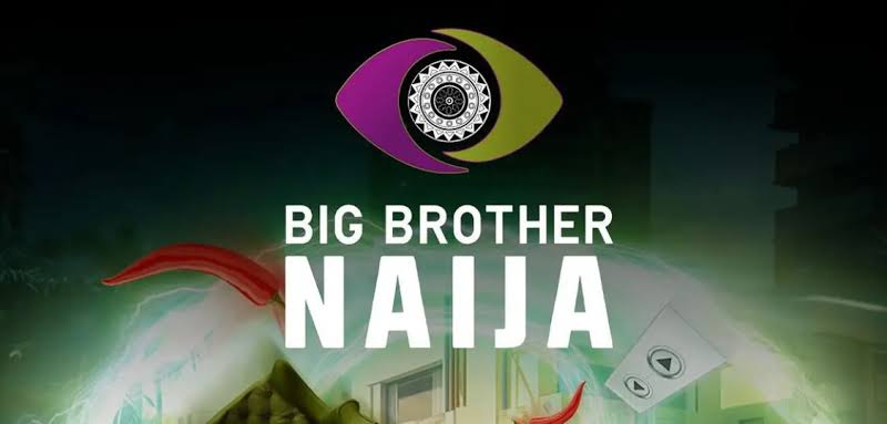 Who are the new housemates introduced to the BBNaija All Stars