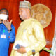Zulum releases N382.6m outstanding scholarship allowance