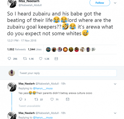You Won't Believe What These Parents Did to Their Daughter for Gifting Her Boyfriend a Mercedes Benz!