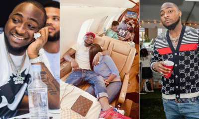 Davido