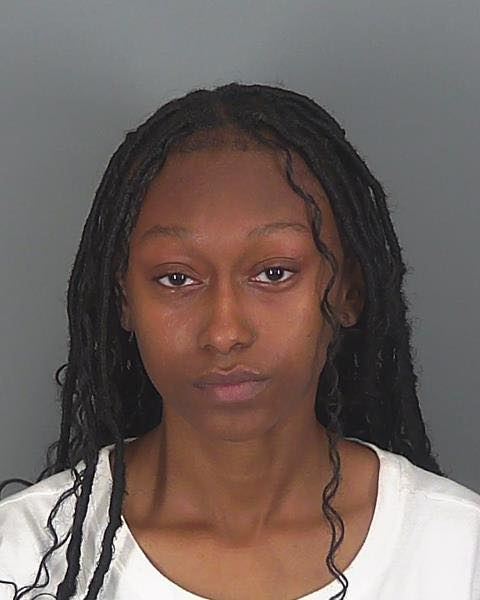 21-year-old Lady and her boyfriend arrested for allegedly stabbing her uncle to death 47 21-year-old Lady and her boyfriend arrested for allegedly stabbing her uncle to death