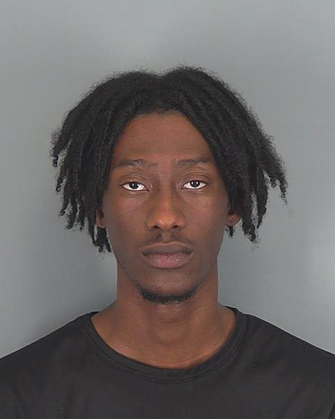 21-year-old Lady and her boyfriend arrested for allegedly stabbing her uncle to death 48 21-year-old Lady and her boyfriend arrested for allegedly stabbing her uncle to death