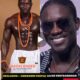 “Black Gbola” Reactions Trail As Unknown People Le@Ks Verydarkman M@St#Rbation Videos Online