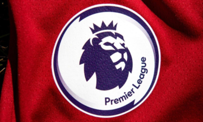 English Fa Suspends Another Premier League Player Over Breaching Betting Rules