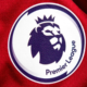 English Fa Suspends Another Premier League Player Over Breaching Betting Rules