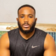 Kiddwaya: My Goal Is To Protect Afrobeats From Vultures