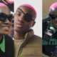 Singer Ruger Expresses Controversial Views About Nigerian Women In Recent Video