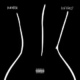 Low Waist Lyrics by Bayanni