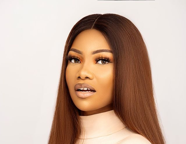 Five Celebrities Whose Private Lives Were Exposed, Like Moyo Lawal