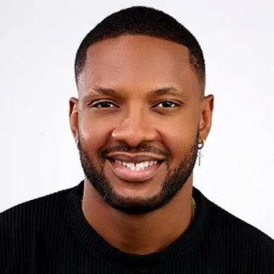 Bbnaija All-Stars: Cross Wins Head Of House Title