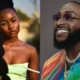 Davido'S Response To Ilebaye'S Victory In Bbnaija All-Stars 2023