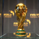 Fifa 2030 World Cup: First-Ever Three-Continent Tournament