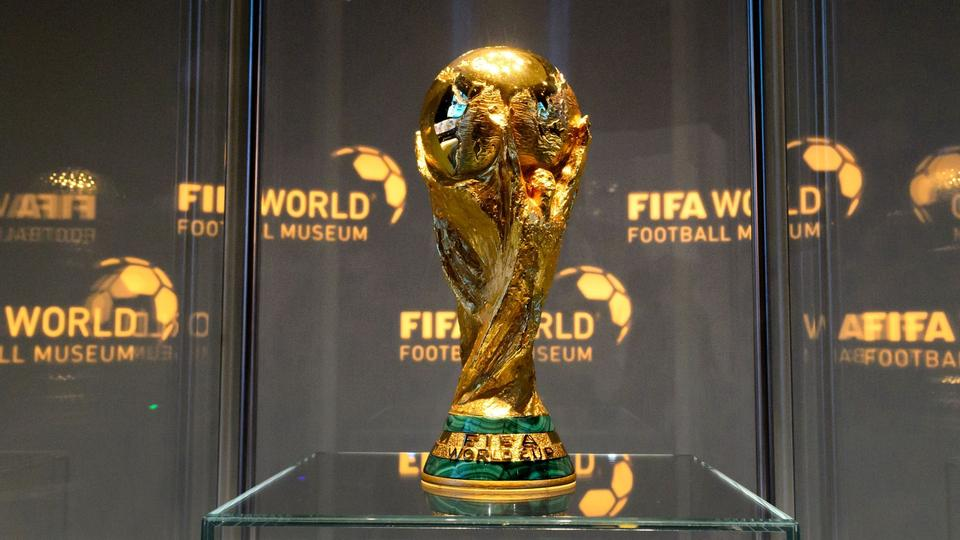 Fifa 2030 World Cup: First-Ever Three-Continent Tournament