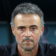 Luis Enrique Responds To Psg'S Humiliating Defeat Against Newcastle