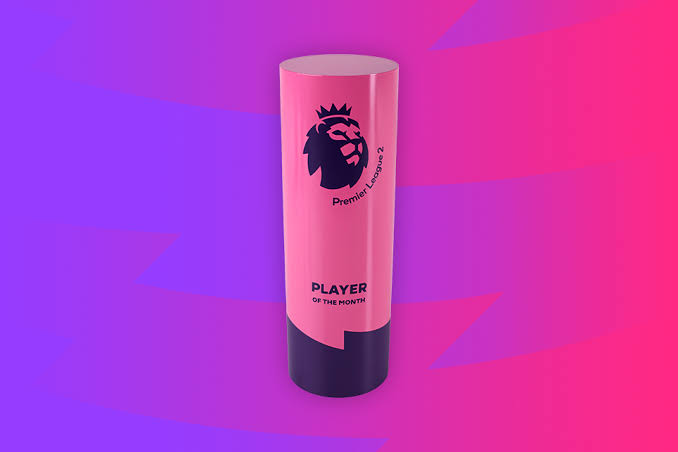The Premier League has unveiled the nominees for the Player of the Month award for September 2023.