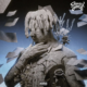 Bnxn Unveils Debut Album, 'Sincerely, Benson'