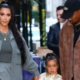 &Quot;I'M Really Going Through A Tough Time,&Quot; Kim Kardashian Admits, Her Voice Filled With Emotion