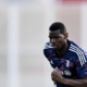 &Quot;B Sample Confirms Positive Test For Testosterone In Pogba'S Case&Quot;