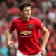 Maguire Reveals The Reason Behind His Unsuccessful Move To West Ham