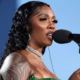 Tiwa Savage Reschedules Concert Dates Over Health Worries.
