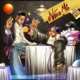 Notice Me Lyrics By Guchi &Amp; Loud Behaviour