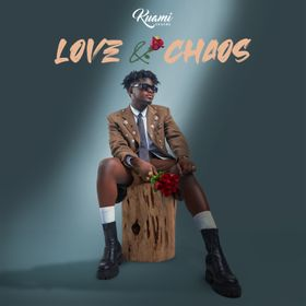 Energy Lyrics By Kuami Eugene &Amp; Guchi