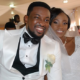 In A Divorce Case Initiated By Taiwo Oyebanjo, The Younger Sister Of Pop Star Dapo &Quot;D'Banj&Quot; Oyebanjo And Former Wife Of On-Air Personality (Oap) Dotun Kayode, She Has Been Found Guilty Of Contempt Of Court In Abuja.