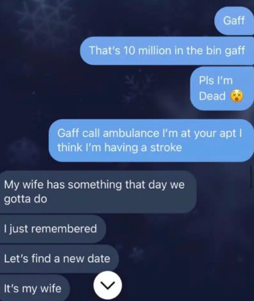 A businessman laments that Davido has absconded with his N218 million.