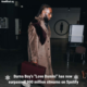 Burna Boy’s “Love, Damini” Hits A Milestone: 900 Million Spotify Streams And Still Counting
