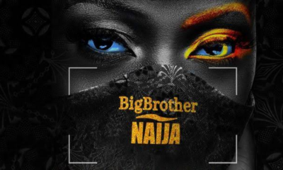 How Fans Vote For The Winner Of Bbnaija All-Stars 2023