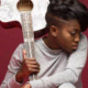 Reason Why I will never sleep with a man - Temmie Ovwasa YBNL Princess Laments