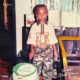 Blaqbonez Releases Long-Awaited Album “Emeka Must Shine”
