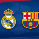 Preview Of El Clásico: Barcelona Vs Real Madrid (23/24 Match)
