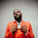 Skales Drop Seven-Track Ep Titled “Proof Of Life”