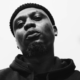Reminisce Drop 13-Track Album Titled “Atsg, Vol. 1”
