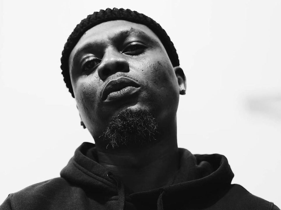 Reminisce Drop 13-track Album Titled “ATSG, Vol. 1”