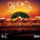 Take Me Away Lyrics by Not3s Ft Hamzaa