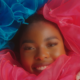 Never The Same Lyrics by Azana