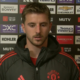 Mason Mount'S Response To Manchester United'S Loss To Crystal Palace