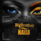 How Fans Vote For The Winner Of Bbnaija All-Stars 2023