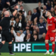 Var Officials Suspended By Premier League During Liverpool Vs. Tottenham Match