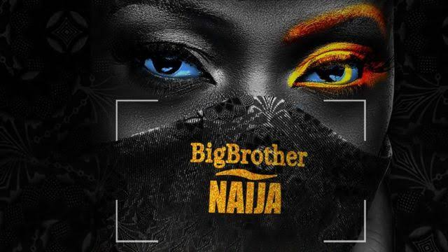 How Fans Vote For The Winner Of Bbnaija All-Stars 2023