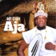 Mr Dyan – Aja Lyrics &Amp; Mp3 Download