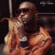 King Promise – Naana Lyrics