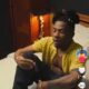 Joeboy – Enemy Lyrics