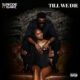 Sarkodie &Amp; Ruger - Till We Die Lyrics