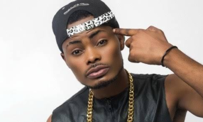Breaking: Reasons Behind The Tragic Death Of Nigerian Rapper Oladips