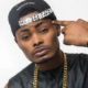 Breaking: Reasons Behind The Tragic Death Of Nigerian Rapper Oladips
