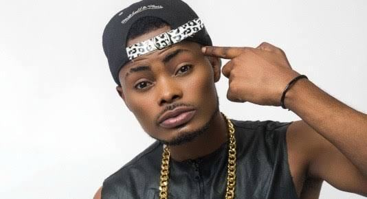 Breaking: Reasons Behind The Tragic Death Of Nigerian Rapper Oladips