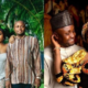 Sheila denies taunting ex-husband Israel DMW as 'slave' to Davido